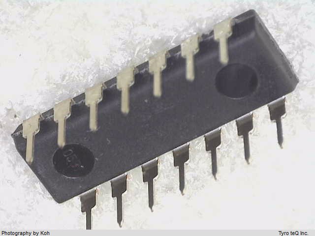 LM348N