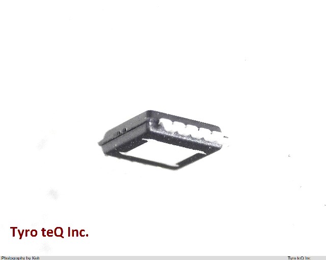 LTC3026EMSE#PBF