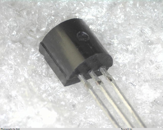 LMF501