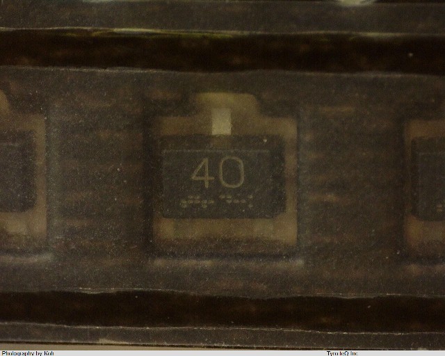 LTC014EUBFS8TL