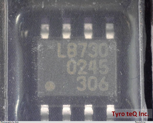 L8730