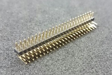 LPC-50M2LG