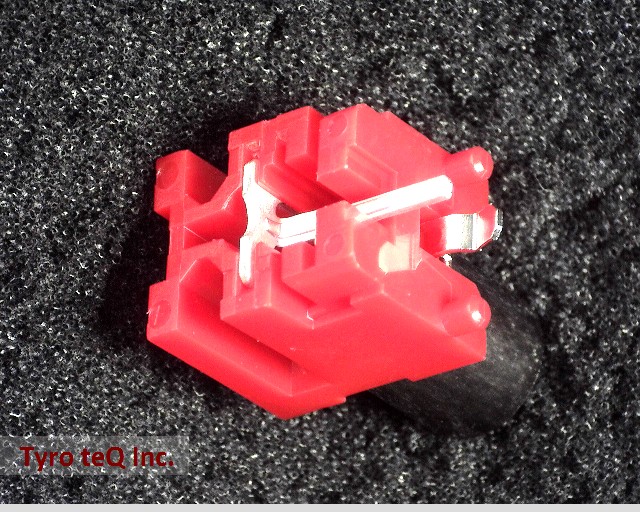 LPR6520-1502FC