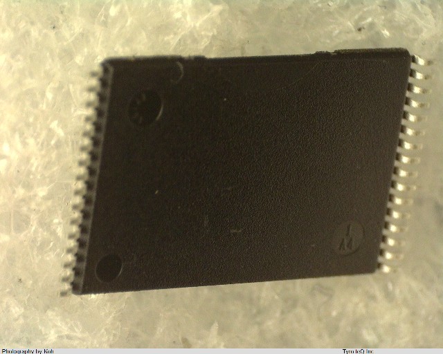 LY62L1024RL-55LLI