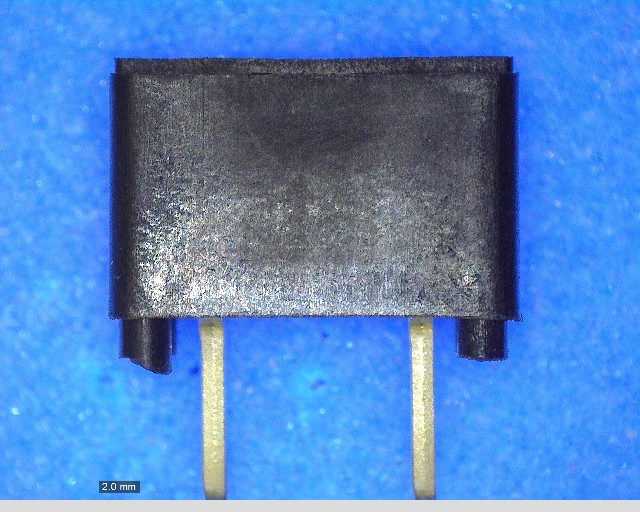 LM1H