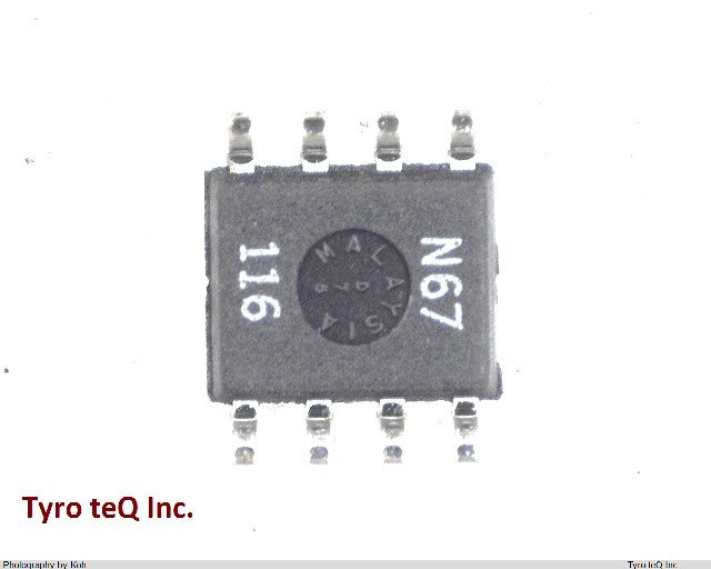 LT1963AES8#PBF