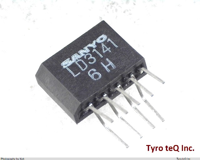 LD3141