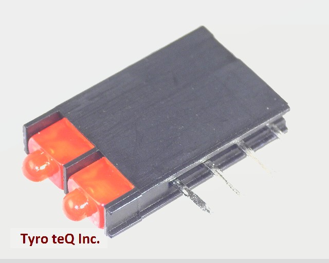 L-4060VH/2ID