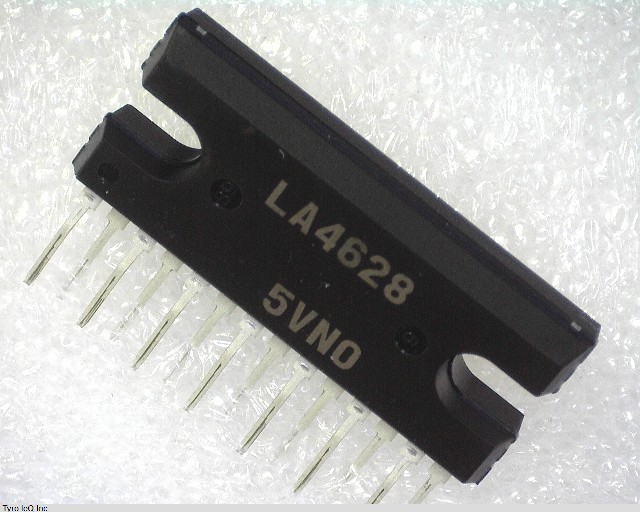 LA4628