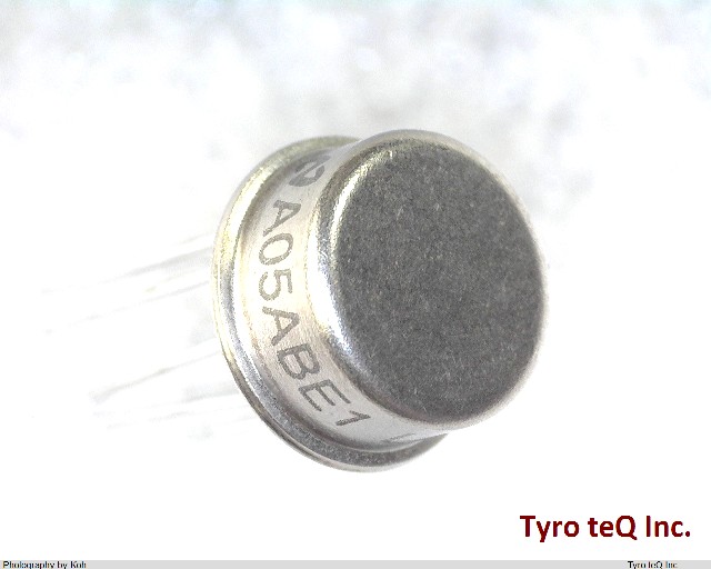 LM311H