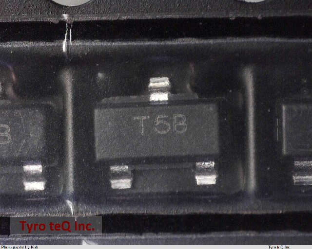 LM50BIM3/NOPB