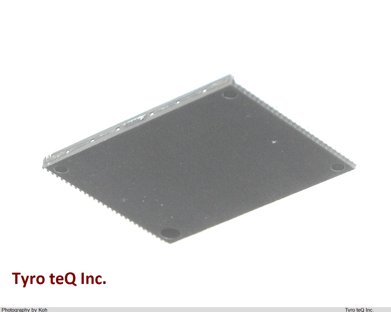LH28F160S5T-L70A