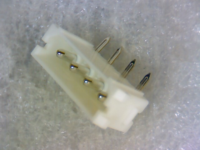 LC-04B