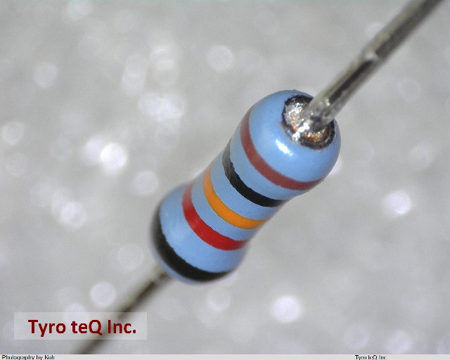 LT1/4CT52A103J2000