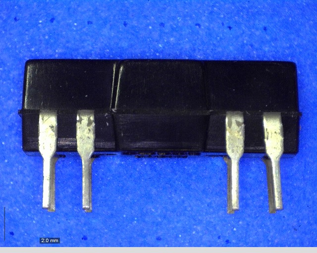LAD1-001 DC24V
