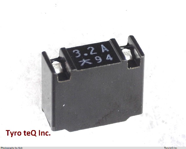 LM32