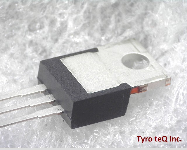 LM337T/NOPB
