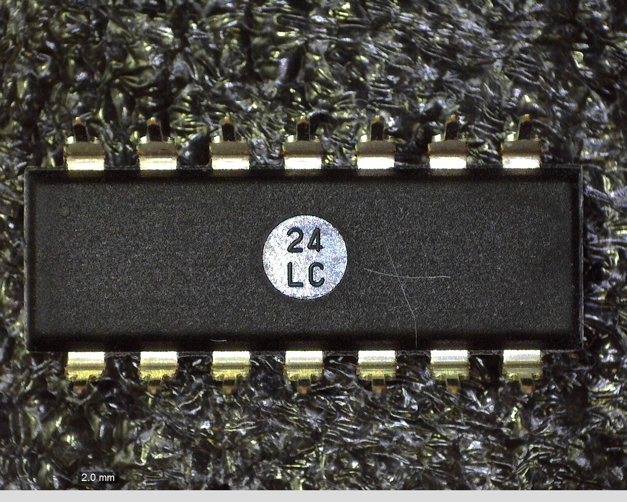 LM339N