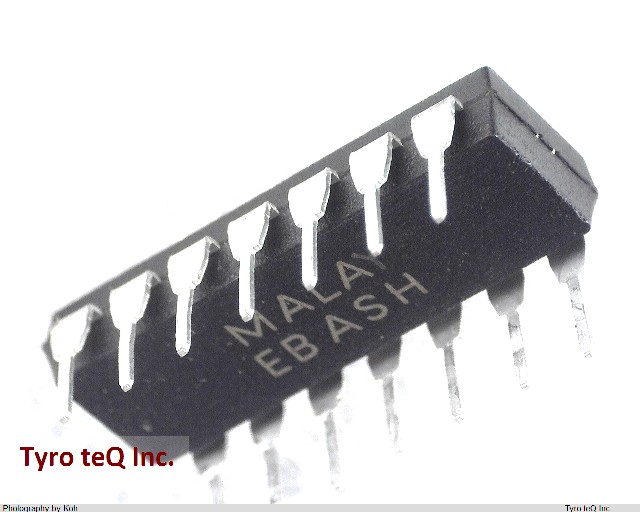 LT1014DN#PBF