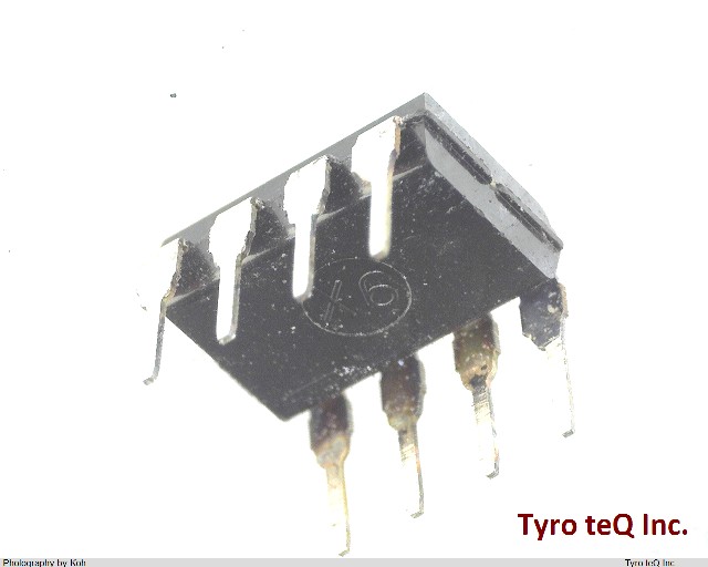 LB8015