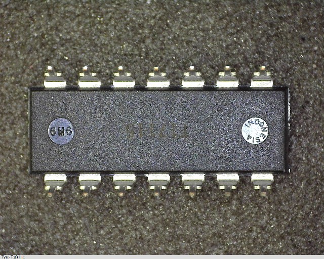 LS7366R