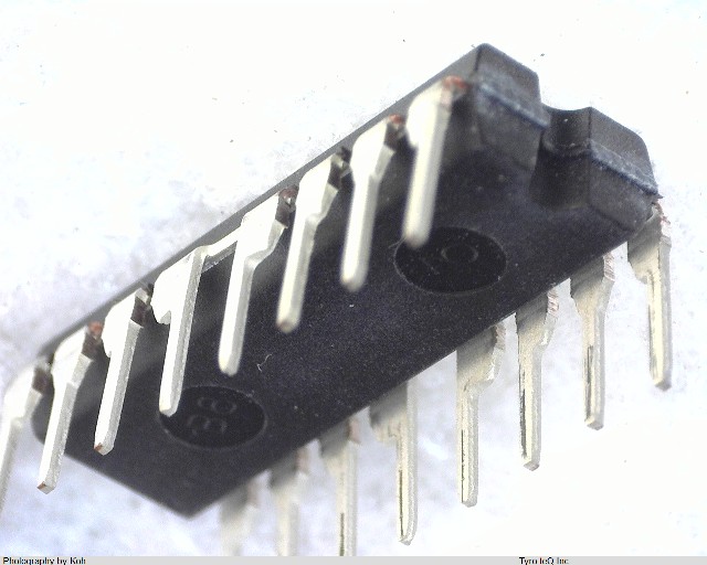 LB1650-E