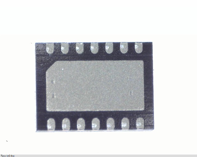 LTC4263IDE#PBF