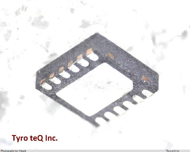 LTC3535EDD#PBF