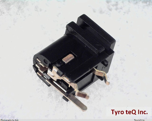 LGP6501-0100C