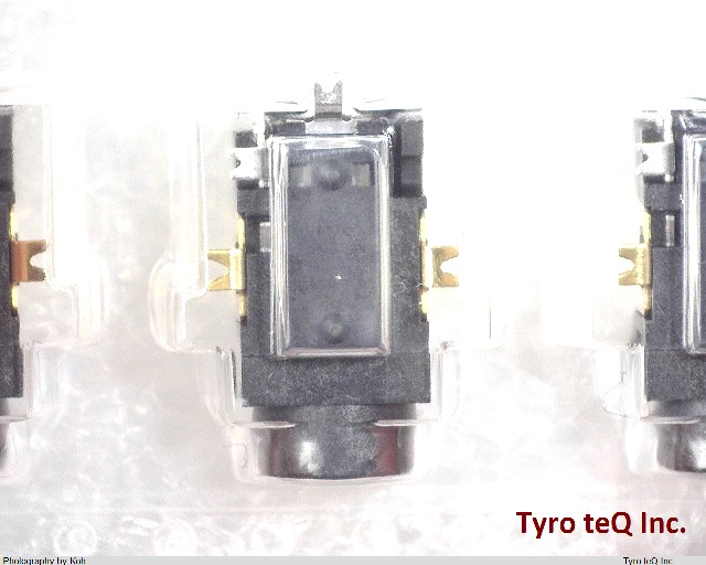 LGY3312-0111F