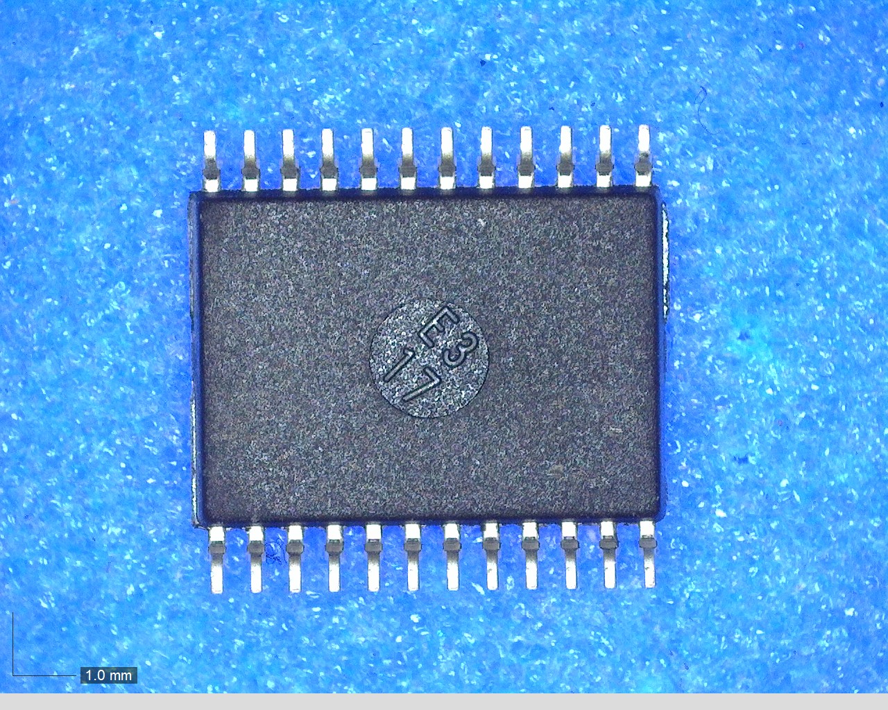 LB1832V-MPB
