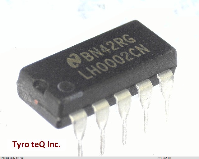LH0002CN