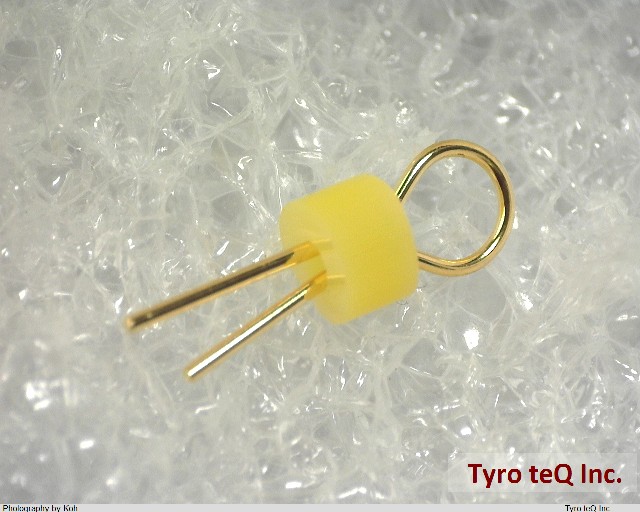 LC-22-G-YELLOW