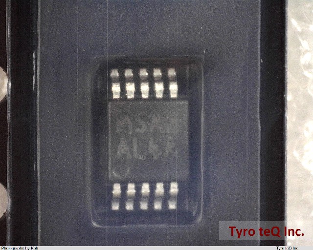 LMH1980MM/NOPB