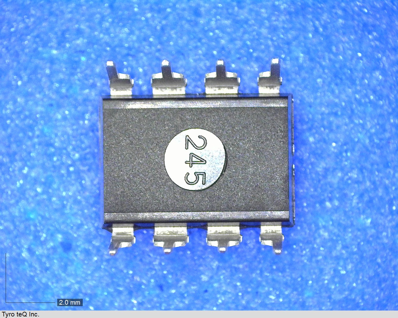 LM393N