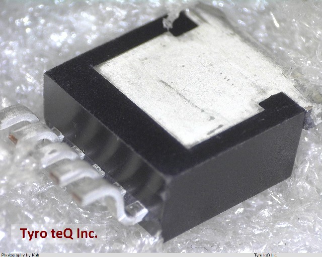 LT1963EQ-1.5
