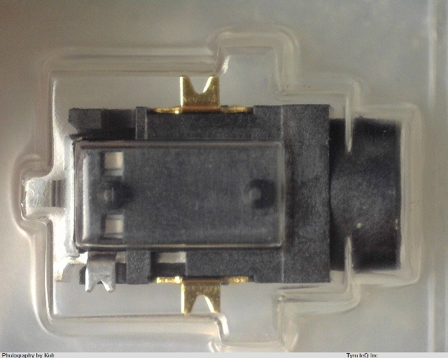 LGY3312-0111F
