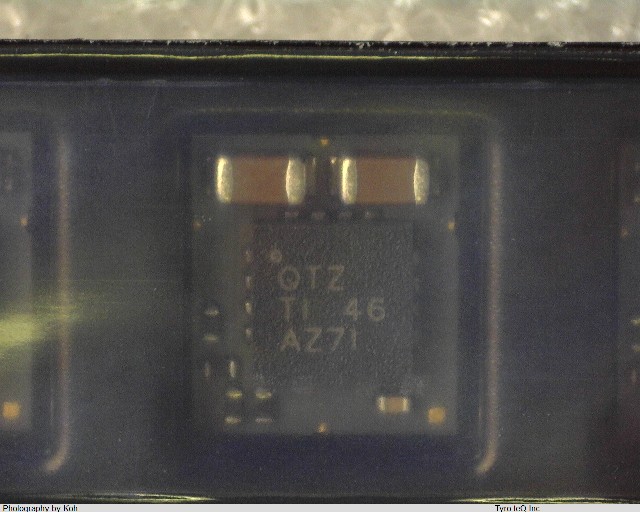 LXDC55FAAA-203
