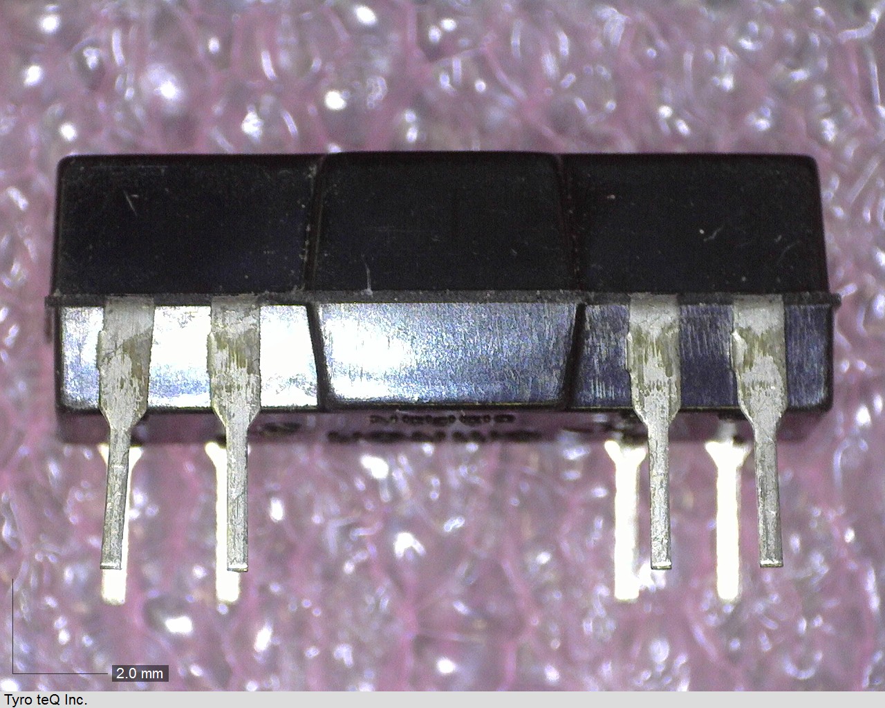 LAD1-001-24VDC