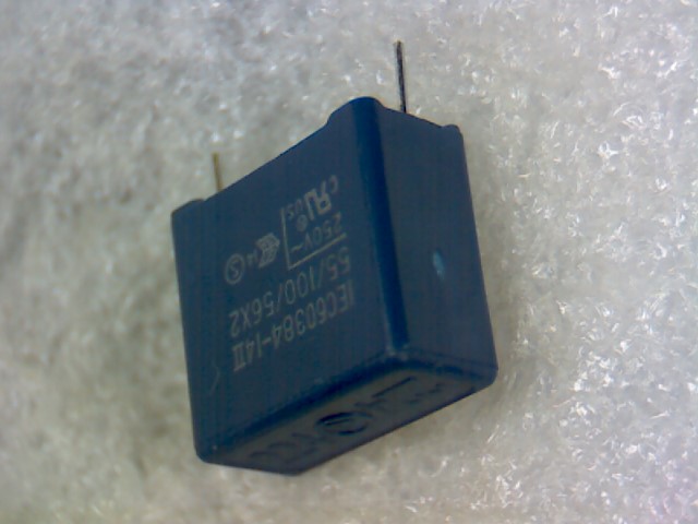 LE224-C
