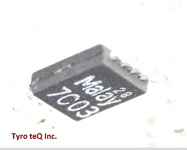LTC6102HVCMS8#PBF