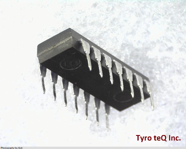 LM565CN/NOPB