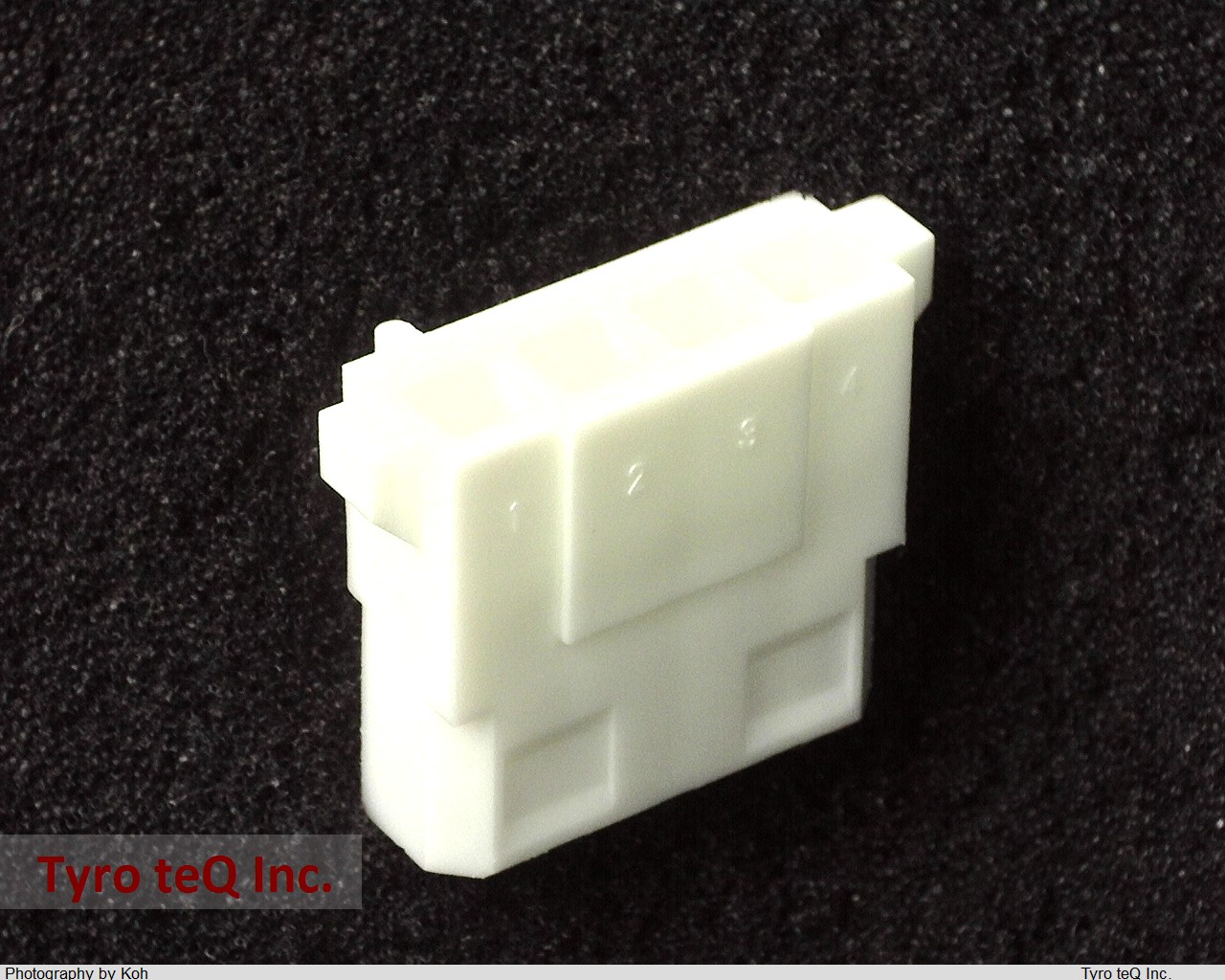 LCP-04