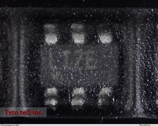 LTC3250ES6-1.5#PBF