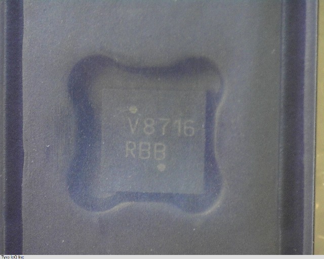 LV8716QA