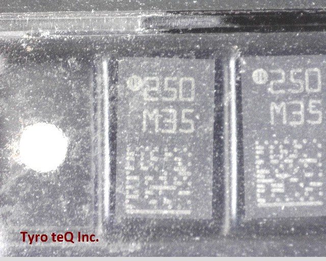 LSM303DLHCTR