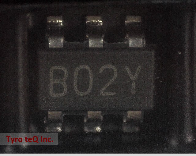 LMR14006YDDCT