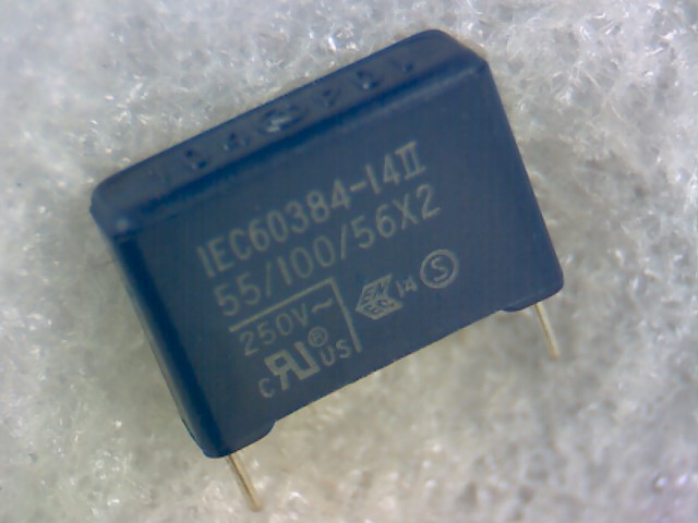 LE104-C