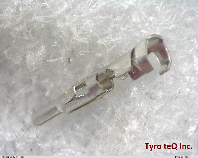 LLM-01T-1.3