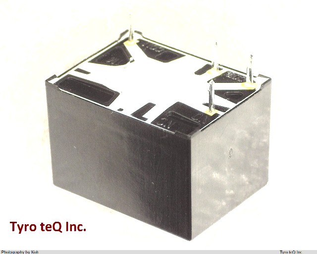 LZ-24MS-K